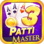 Teen Patti Master Classic – Teen Patti Master Free Game – Download & Get Up Real Cash.